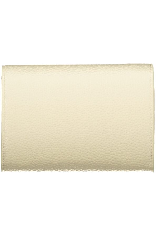 valentinobagsportafogliodonnabeige_2 valentinobagsportafogliodonnabeige_2