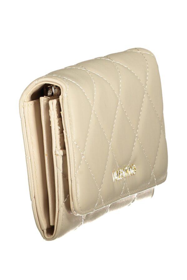 valentinobagsportafogliodonnabeige_3 valentinobagsportafogliodonnabeige_3