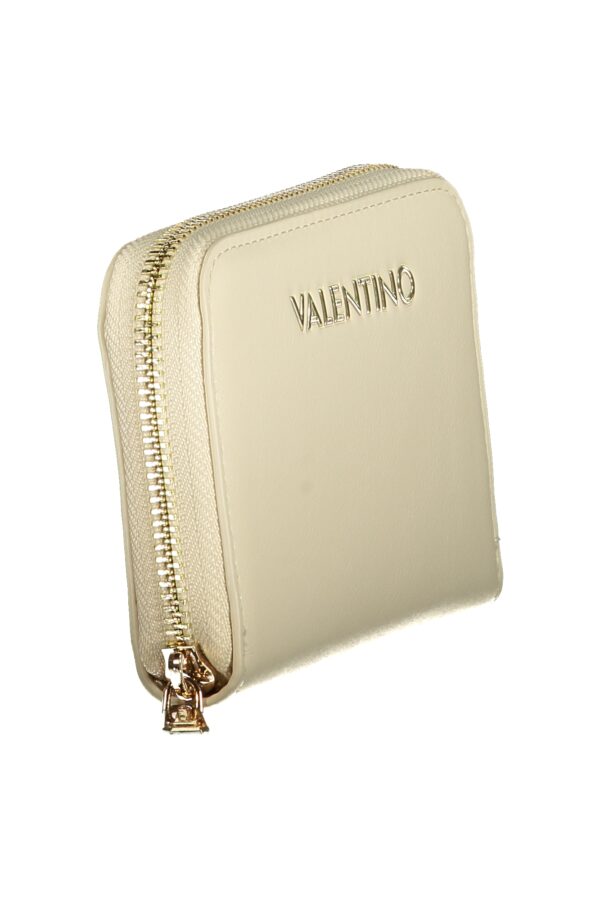 valentinobagsportafogliodonnabeige_3 valentinobagsportafogliodonnabeige_3