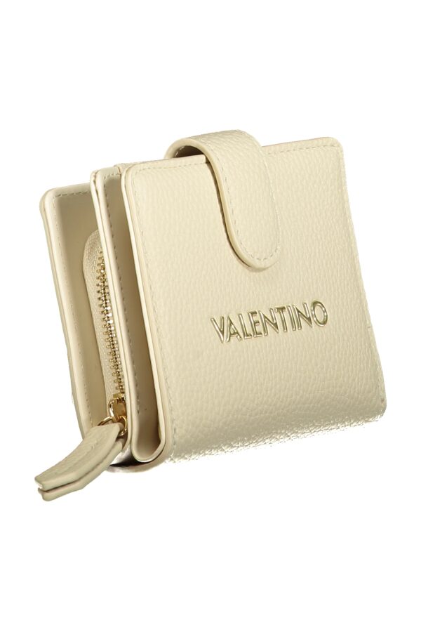 valentinobagsportafogliodonnabeige_3 valentinobagsportafogliodonnabeige_3