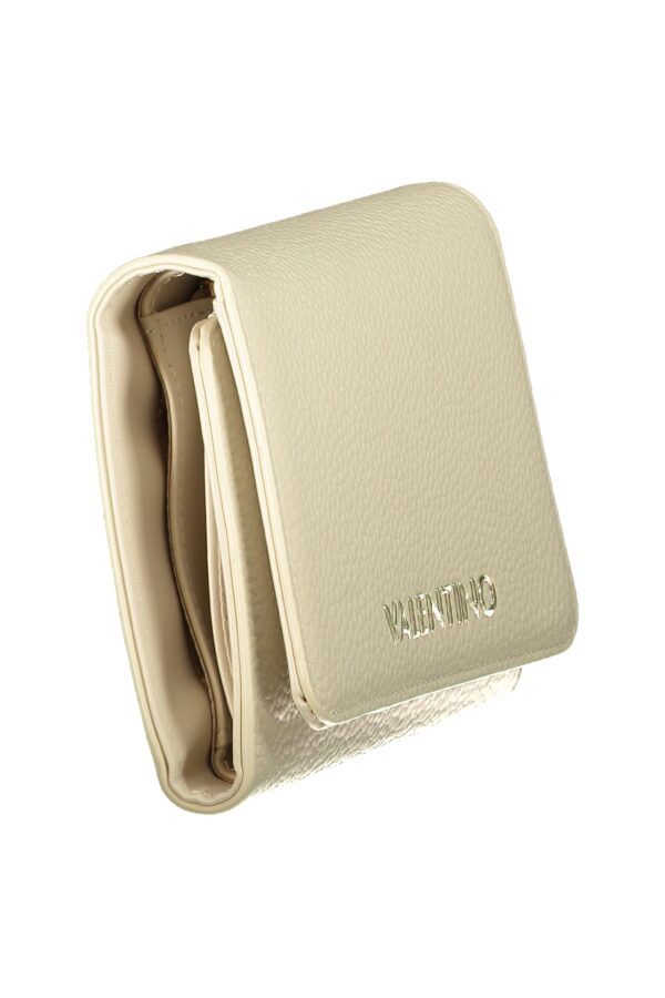 valentinobagsportafogliodonnabeige_3 valentinobagsportafogliodonnabeige_3