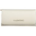 valentinobagsportafogliodonnabianco_1