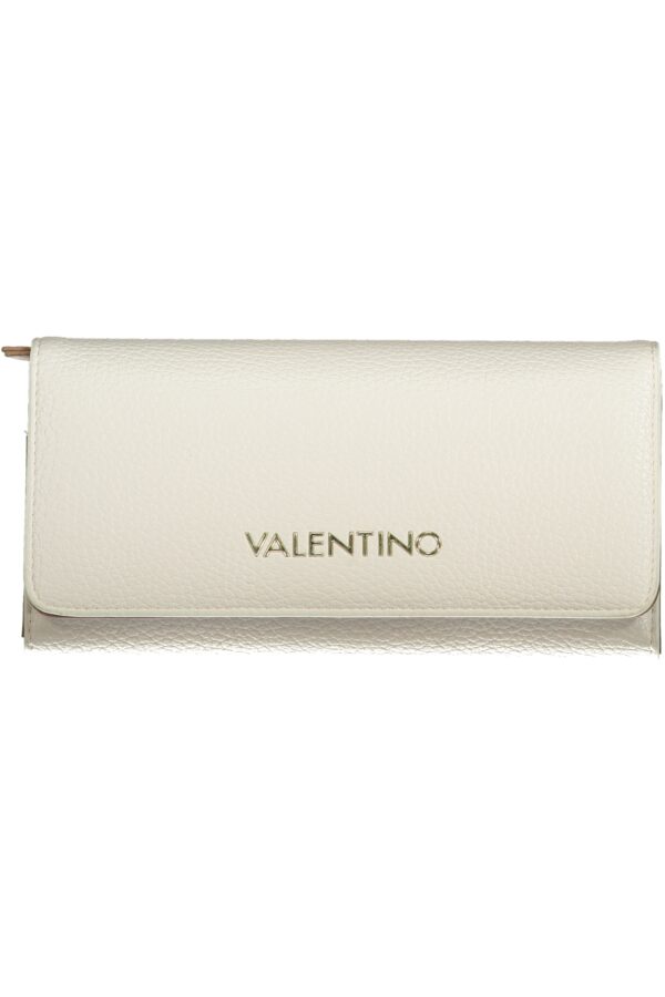 valentinobagsportafogliodonnabianco_1 valentinobagsportafogliodonnabianco_1