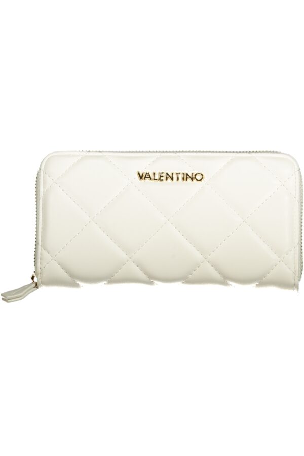 valentinobagsportafogliodonnabianco_1 valentinobagsportafogliodonnabianco_1