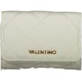 valentinobagsportafogliodonnabianco_1