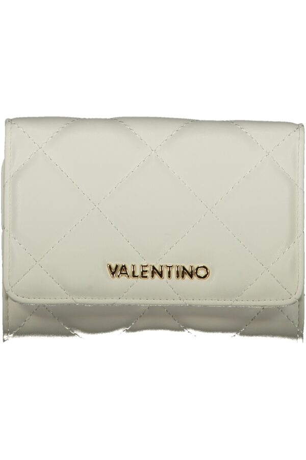 valentinobagsportafogliodonnabianco_1 valentinobagsportafogliodonnabianco_1