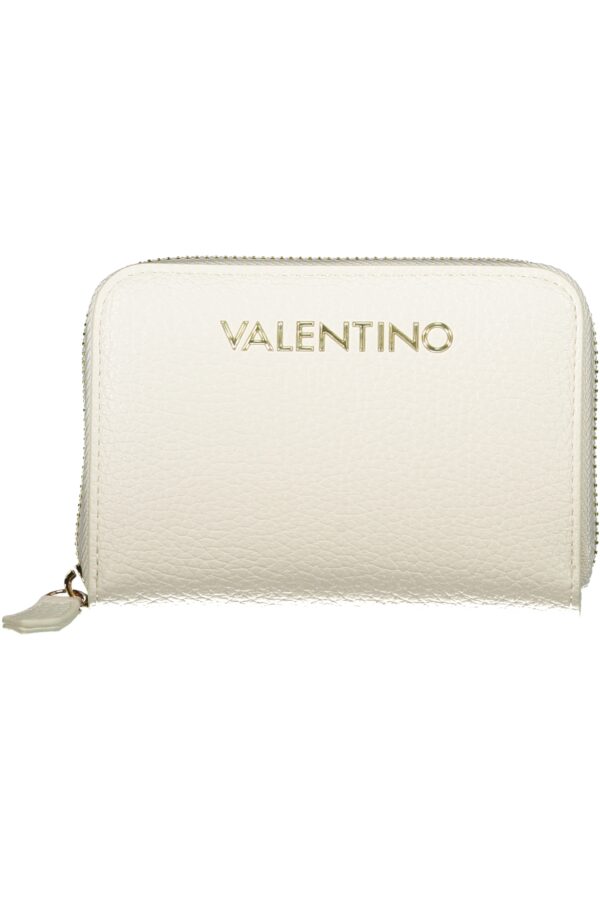 valentinobagsportafogliodonnabianco_1 valentinobagsportafogliodonnabianco_1