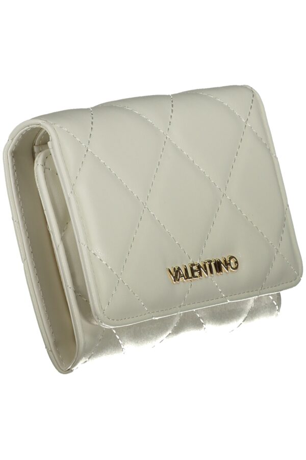 valentinobagsportafogliodonnabianco_3 valentinobagsportafogliodonnabianco_3