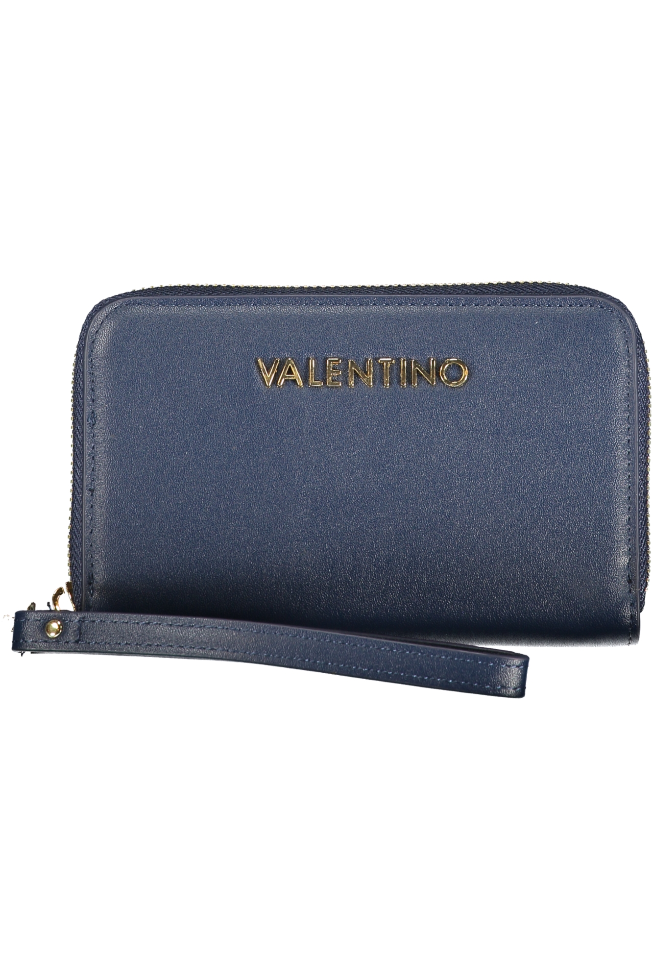 valentinobagsportafogliodonnablu_1
