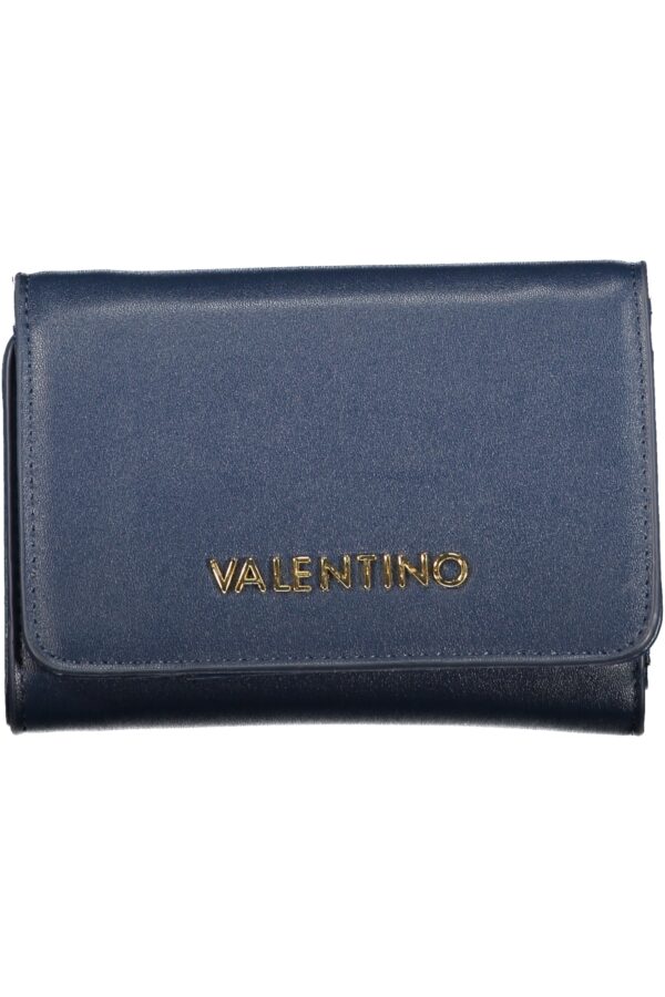 valentinobagsportafogliodonnablu_1 valentinobagsportafogliodonnablu_1