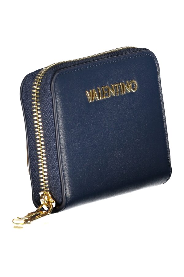 valentinobagsportafogliodonnablu_3 valentinobagsportafogliodonnablu_3