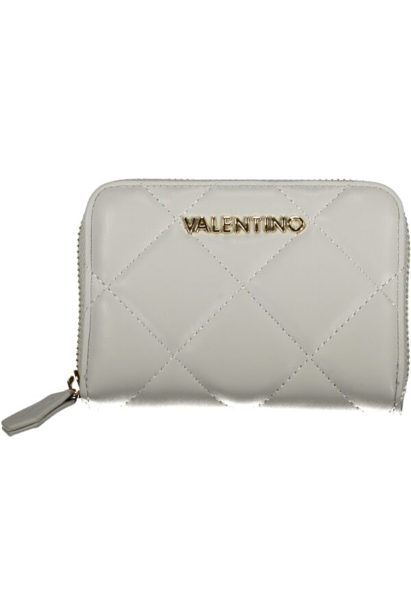 valentinobagsportafogliodonnagrigio_1