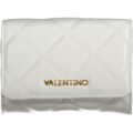 valentinobagsportafogliodonnagrigio_1