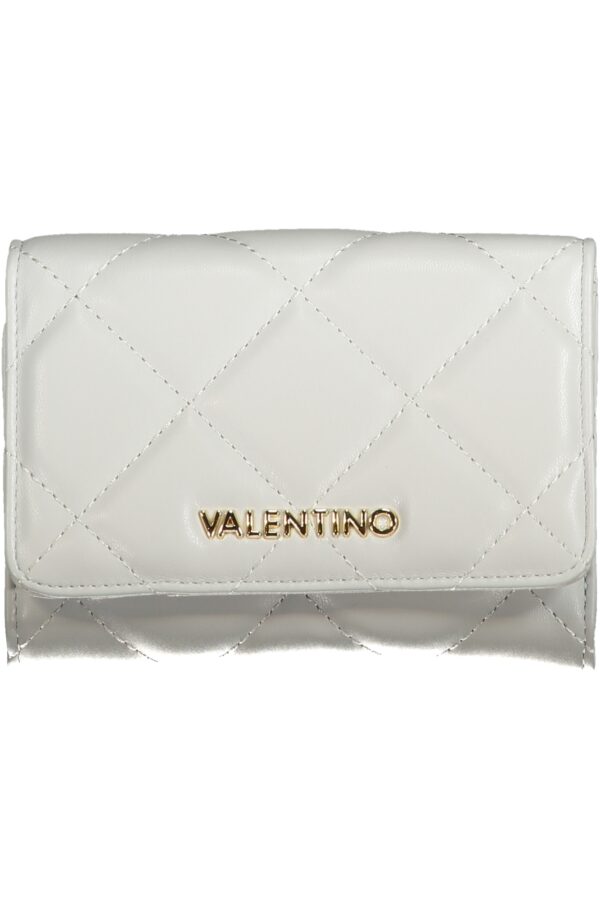 valentinobagsportafogliodonnagrigio_1 valentinobagsportafogliodonnagrigio_1