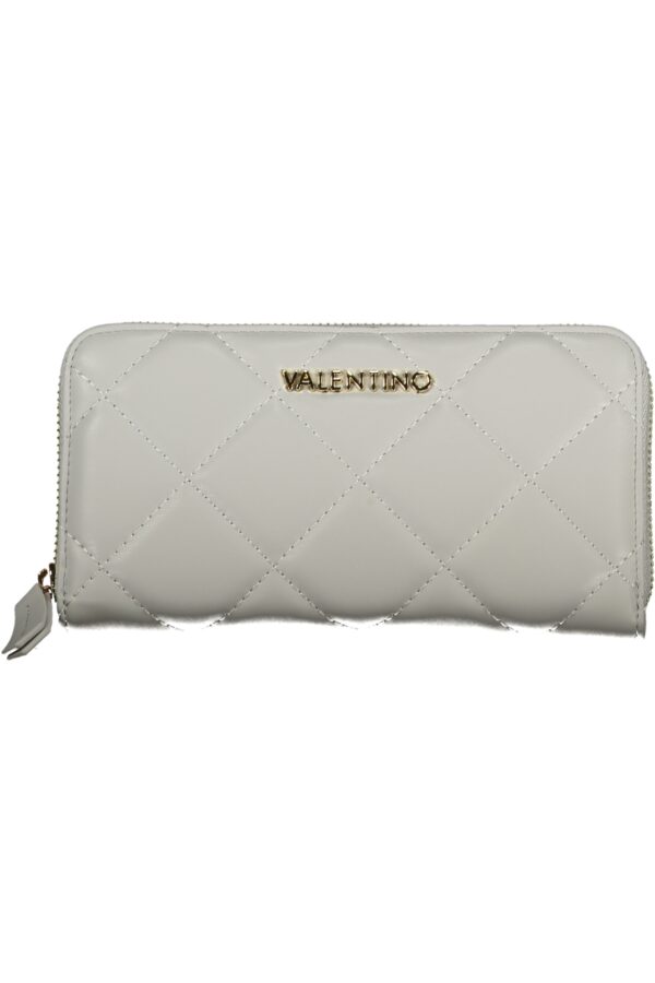 valentinobagsportafogliodonnagrigio_1