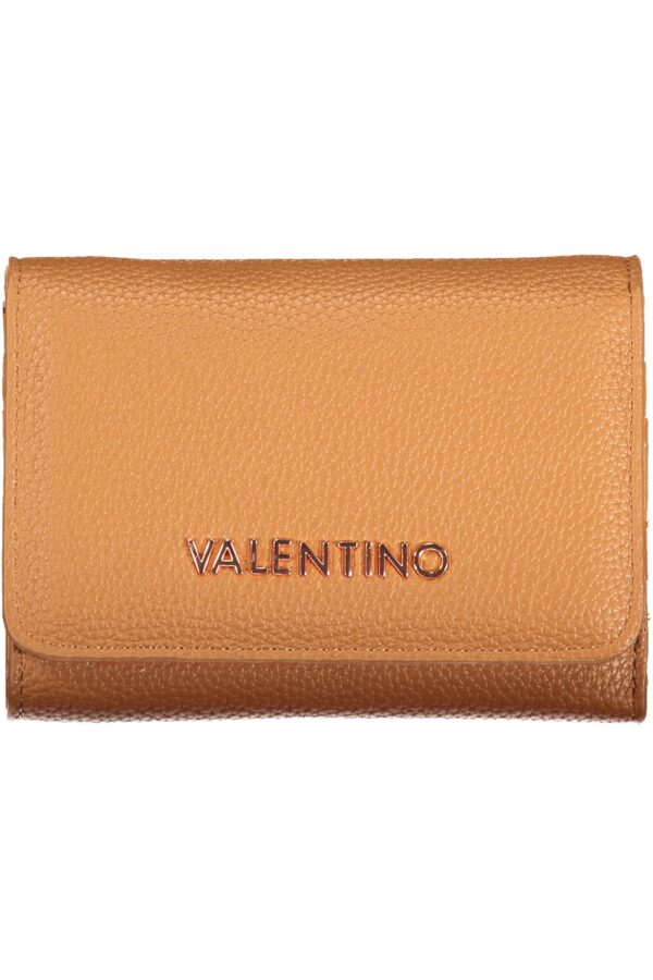 valentinobagsportafogliodonnamarrone_1 valentinobagsportafogliodonnamarrone_1