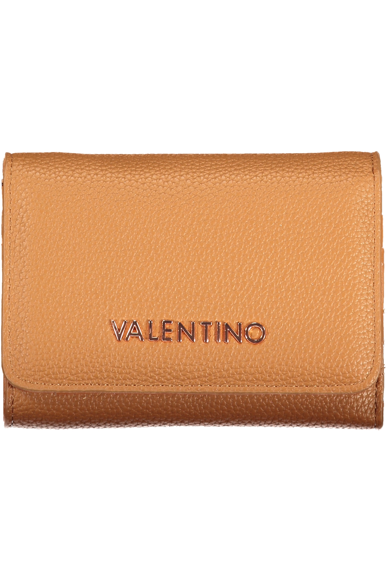 valentinobagsportafogliodonnamarrone_1