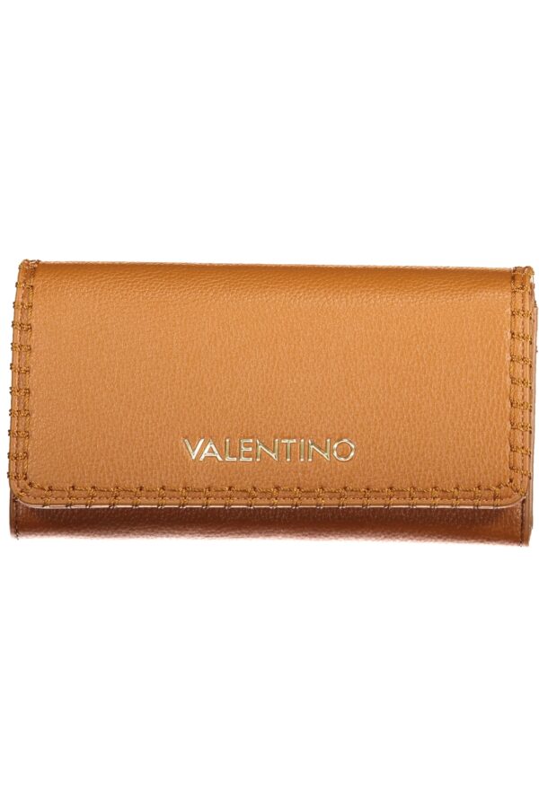 valentinobagsportafogliodonnamarrone_1