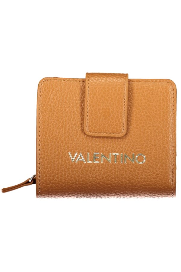 valentinobagsportafogliodonnamarrone_1
