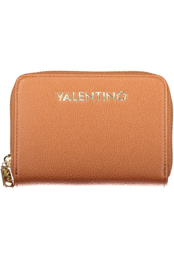 valentinobagsportafogliodonnamarrone_1 valentinobagsportafogliodonnamarrone_1