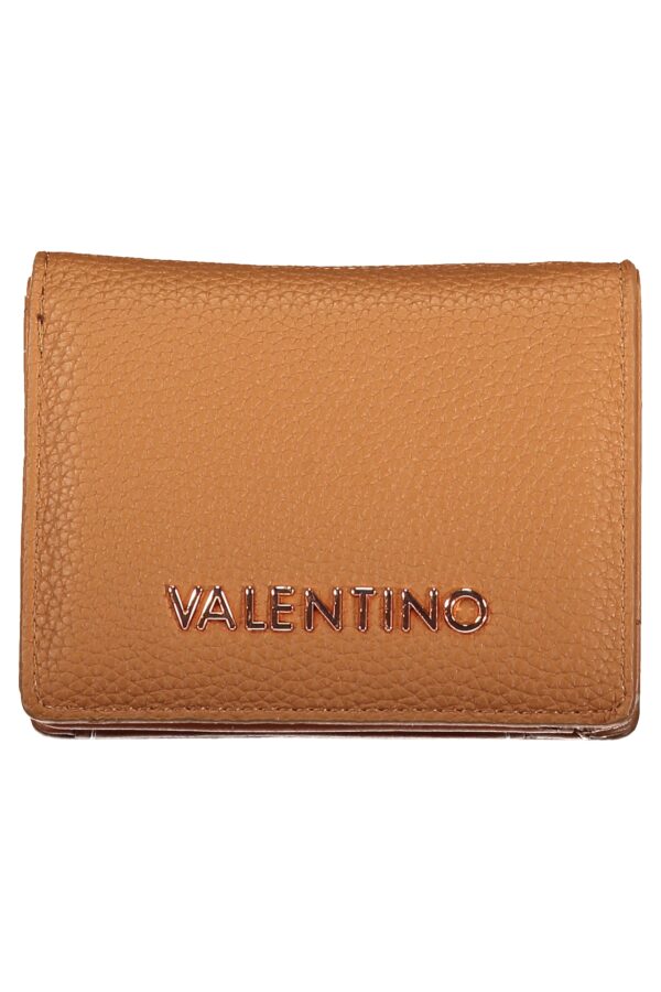 valentinobagsportafogliodonnamarrone_1 valentinobagsportafogliodonnamarrone_1