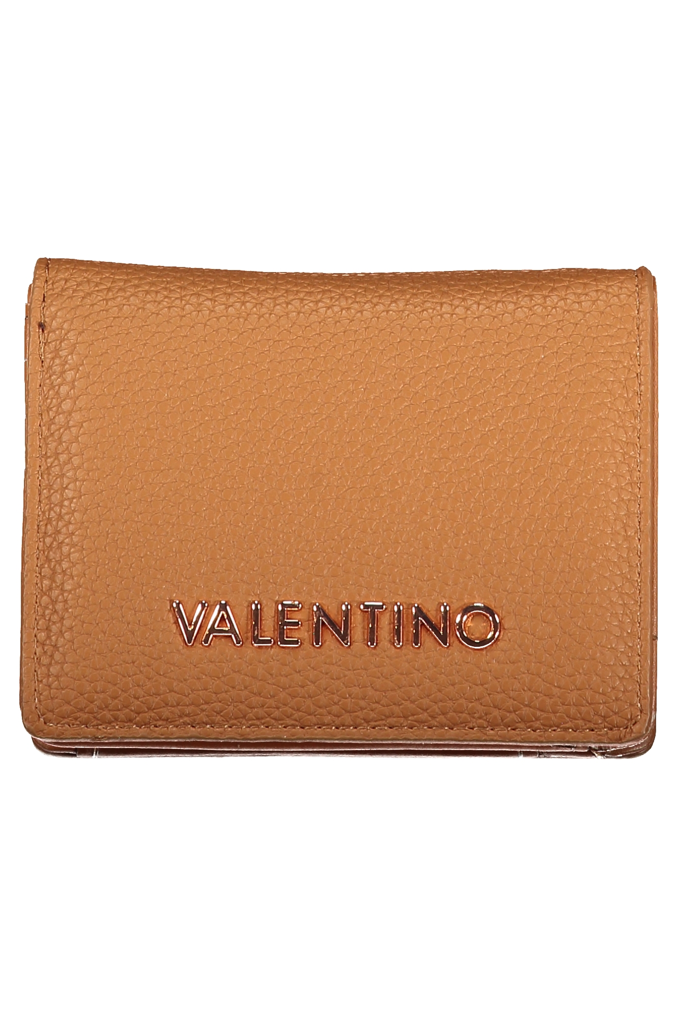 valentinobagsportafogliodonnamarrone_1