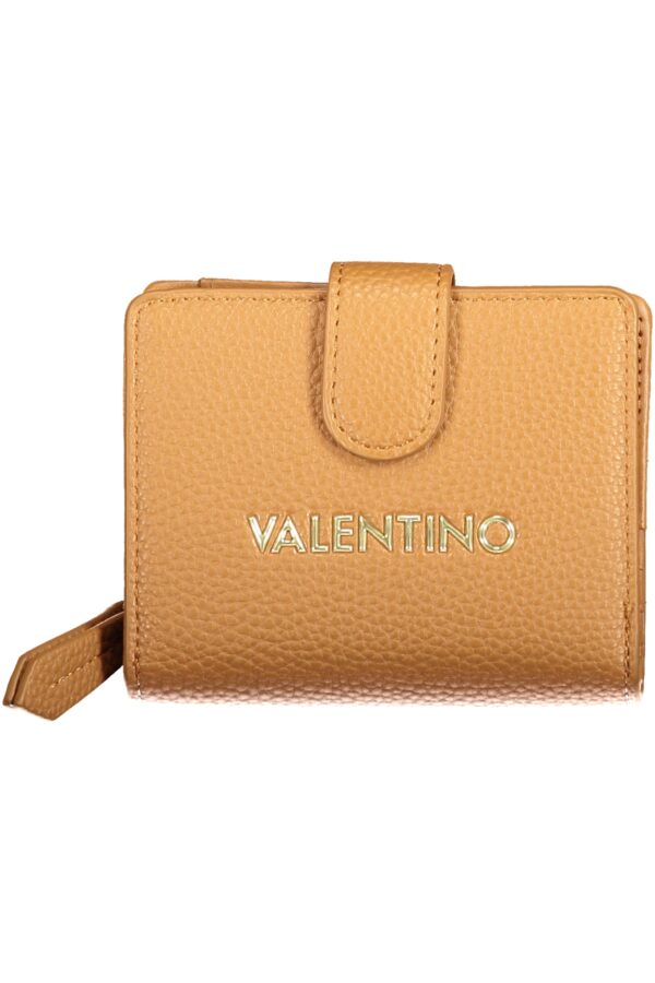 valentinobagsportafogliodonnamarrone_1 valentinobagsportafogliodonnamarrone_1