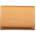 valentinobagsportafogliodonnamarrone_1