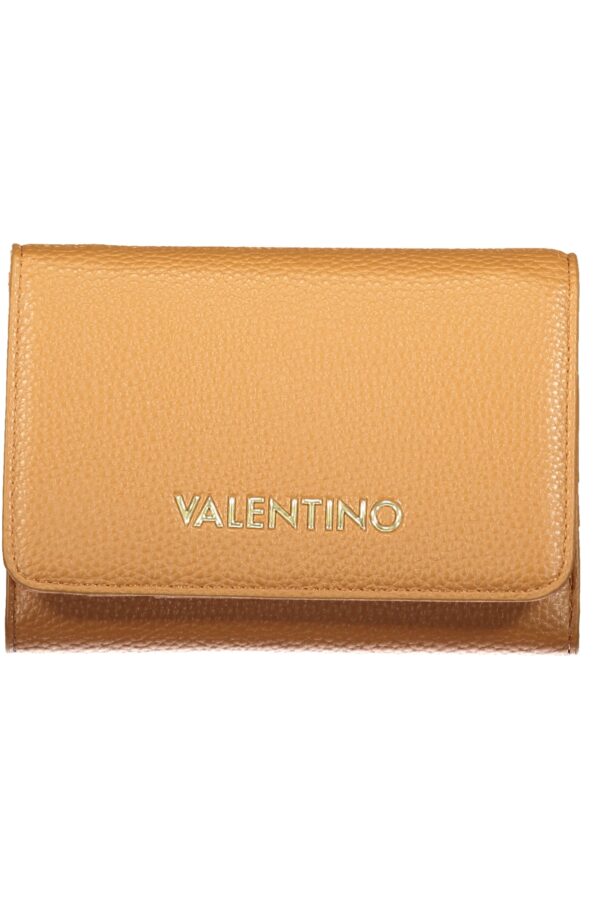 valentinobagsportafogliodonnamarrone_1