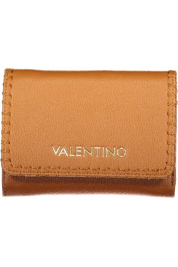 valentinobagsportafogliodonnamarrone_1