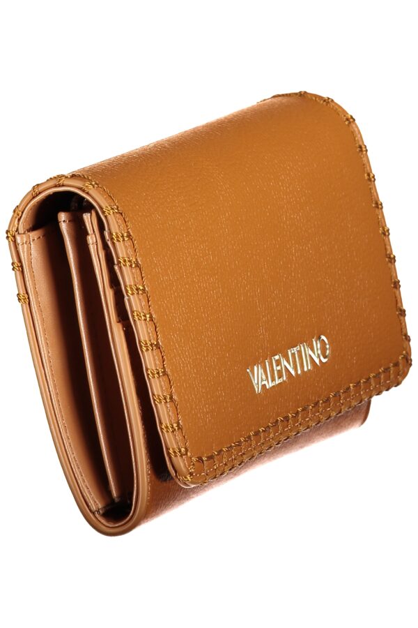 valentinobagsportafogliodonnamarrone_3 valentinobagsportafogliodonnamarrone_3