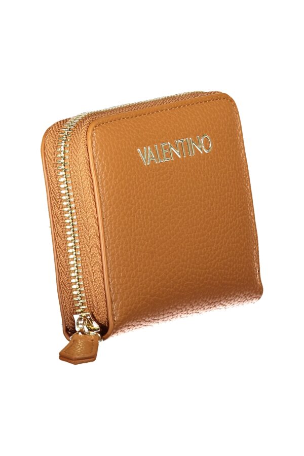 valentinobagsportafogliodonnamarrone_3 valentinobagsportafogliodonnamarrone_3