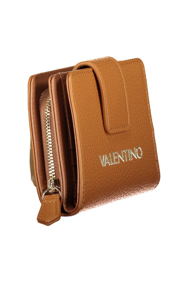 valentinobagsportafogliodonnamarrone_3 valentinobagsportafogliodonnamarrone_3