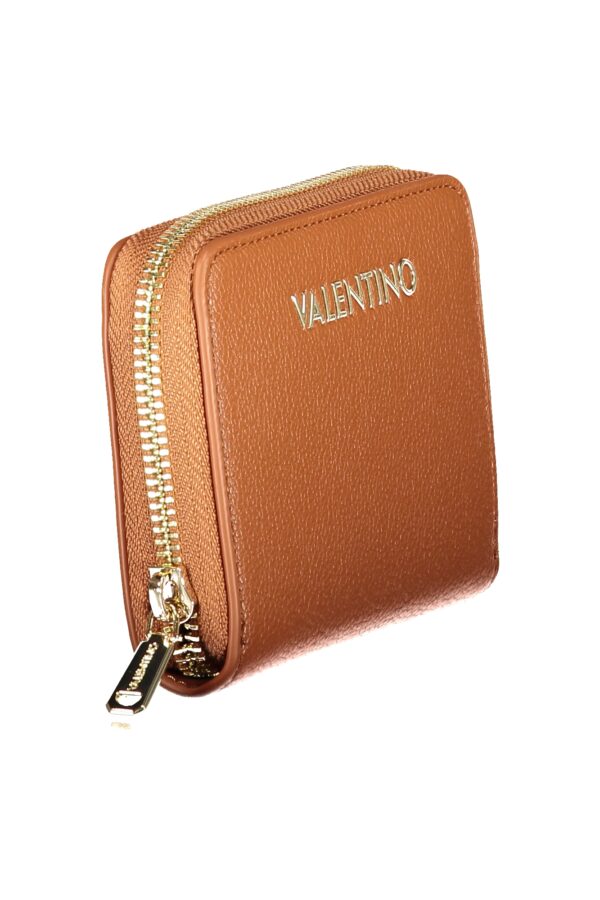 valentinobagsportafogliodonnamarrone_3 valentinobagsportafogliodonnamarrone_3