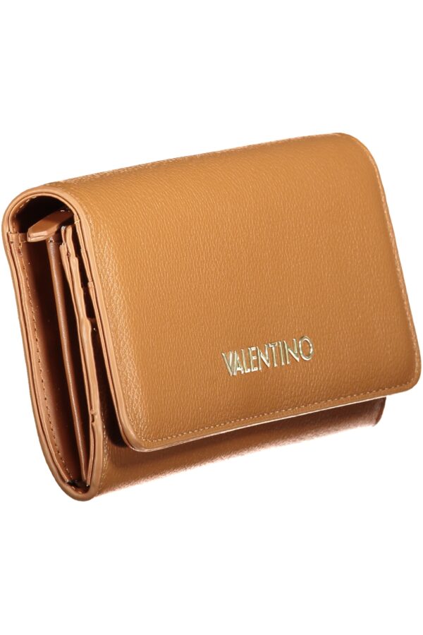 valentinobagsportafogliodonnamarrone_3 valentinobagsportafogliodonnamarrone_3