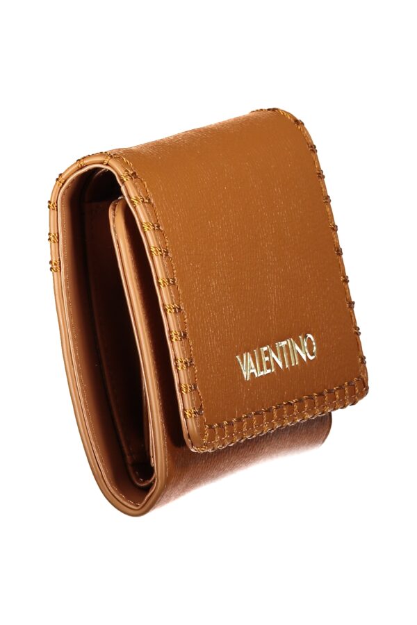 valentinobagsportafogliodonnamarrone_3 valentinobagsportafogliodonnamarrone_3