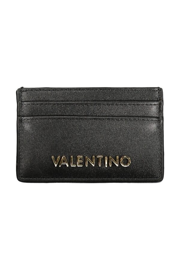valentinobagsportafogliodonnanero_1