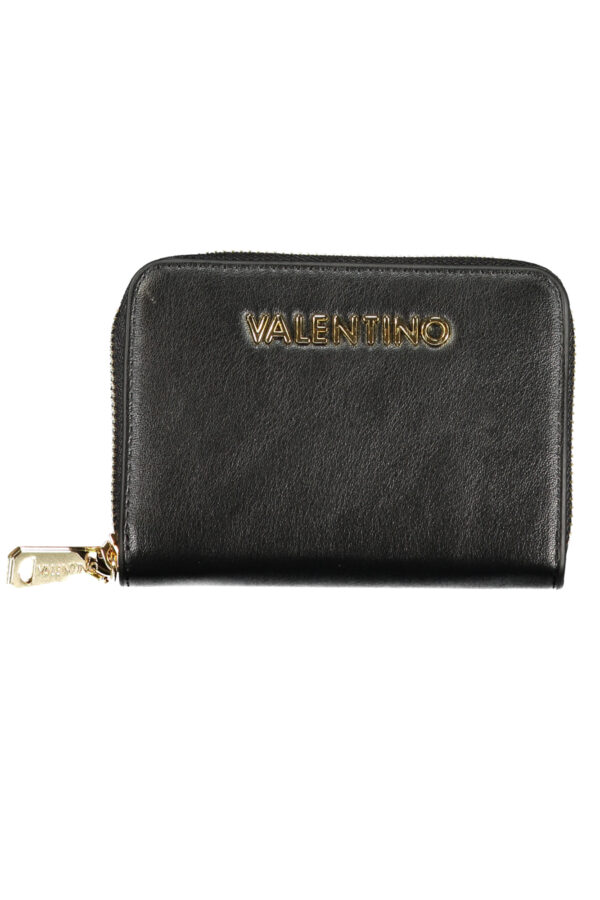 valentinobagsportafogliodonnanero_1