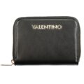 valentinobagsportafogliodonnanero_1