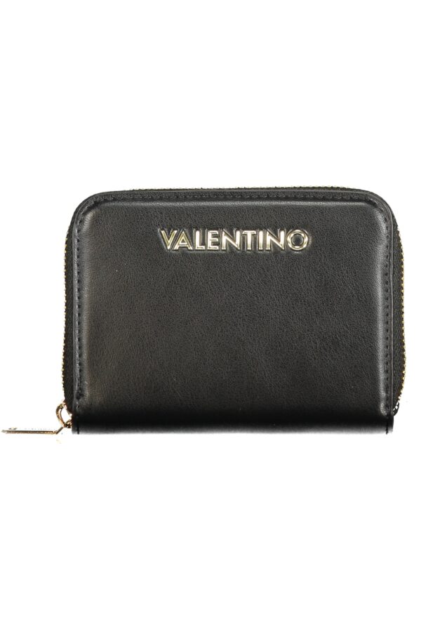 valentinobagsportafogliodonnanero_1 valentinobagsportafogliodonnanero_1