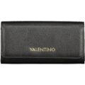 valentinobagsportafogliodonnanero_1