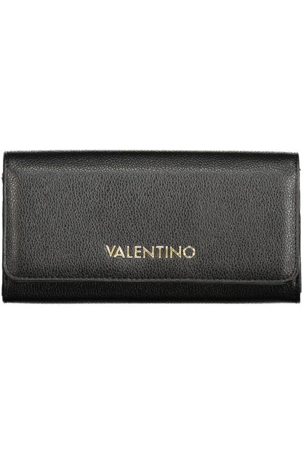 valentinobagsportafogliodonnanero_1
