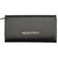 valentinobagsportafogliodonnanero_1