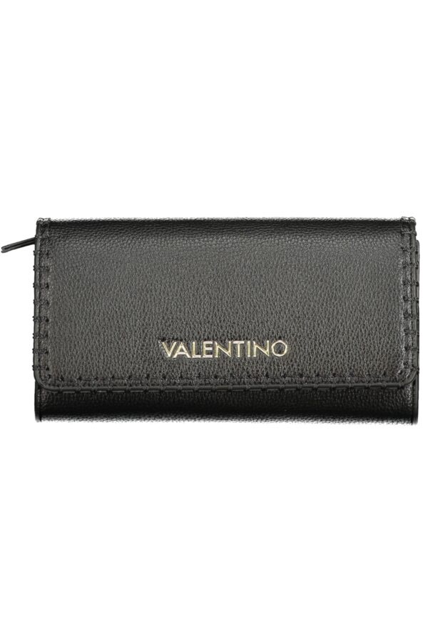 valentinobagsportafogliodonnanero_1 valentinobagsportafogliodonnanero_1