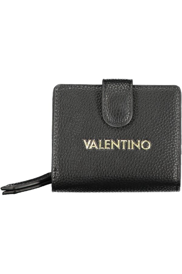 valentinobagsportafogliodonnanero_1