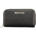 valentinobagsportafogliodonnanero_1