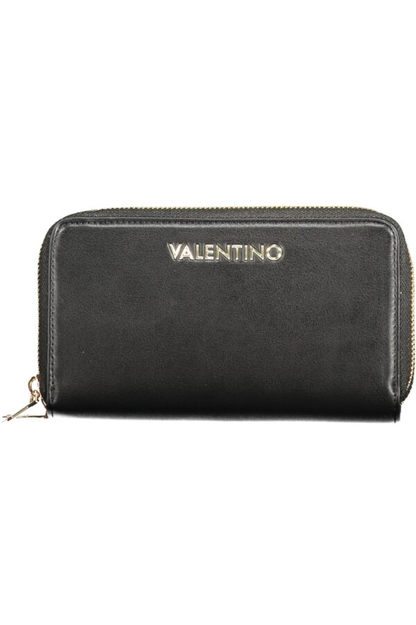 valentinobagsportafogliodonnanero_1 valentinobagsportafogliodonnanero_1