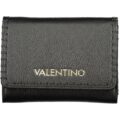 valentinobagsportafogliodonnanero_1