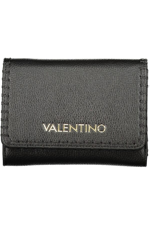 valentinobagsportafogliodonnanero_1 valentinobagsportafogliodonnanero_1