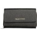 valentinobagsportafogliodonnanero_1
